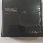 سماعة شبيهة ابل الاصدار الخاص ( الاسود) سعر مخفض