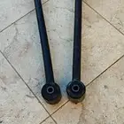 ذراع سحب كامري افالون 98 الي 2006 اصلي مستخدم