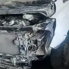 مكاين اتش ون 2018