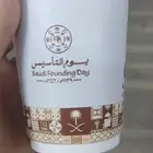طباعه الاكواب الورقية والبلاستيكية كميات كبيرة وصغيرة