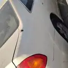 افالون 2003