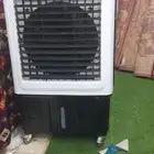تاجير مخيمات وكراسي