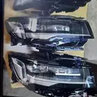 شمعات كاديلاك 2023