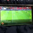باقات اشتراك
