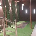 تنسيق حدائق