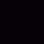أرقام مميزه وسهله
