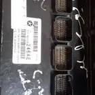 كمبيوتر كرايسلر