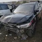 ام جي زد اس موديل 2020 2021 2023