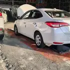 عرض خاص لما قبل الشراء السيارات ويبدأ من 95 ريال