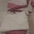 شماغ وغتر