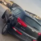 كيا سبورتاج 2014