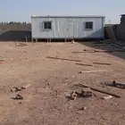 غرفة جاهزة الطول 9   3