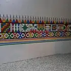 قط عسيري