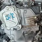 مكاين مستورد شد بلد الدمام