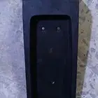 للبيع قطع تاهوا افلانش 2007 - 2014