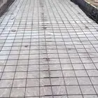 خدمات المقاولات