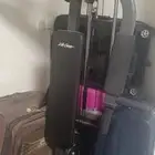 جهاز multigym ملتي جيم