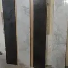 قص عتب رخام وكونتر حسب الطلب