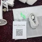 كمره مراقبه على الطاقه الشمسيه