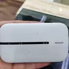 مودم هواوي يدعم جميع الشبكات سرعه 150