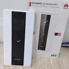 مودم stc بطاريه 4000