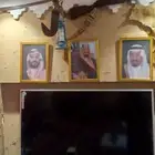 مجلس وديوآنية الشموخ للمناسبات