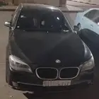 بي ام دبليو للبيع 2010
