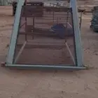 منخل ( غربال) ناعم