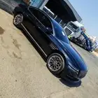 وارد كوريا جنسس 2021 فل كامل