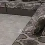 جلسة كنب مفصل 
