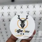 طباعه استيكرات