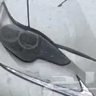 شمعات لكزس is سبورت للبدل بشمعات عدسة وحدة