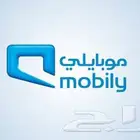عرض رمضان اسرع انترنت بالمملكة واي فاي مفتوح مجاني التركيب