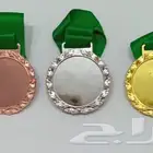 هدايا دعائية الرياض