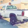 فيبر صندوق جمس