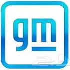 برمجة مراوح لسيارات GM
