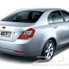 يوجد قطع غيار تشليح سيارات صينيه