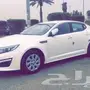 اوبتيما 