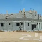 مقولات عامه المجمعه وضواحيها