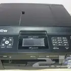 سيهات طابعه
