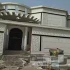 لياسه ملونه بديل الحجر الطبيعي والأنواع مختلفه واسعار مناسبه