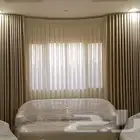 ستائر_ويفي  ستاره  ستاير  تفصيل_ستائر_ويفي  الخبر_الدمام
