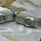 كشافات اركان اف جي