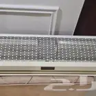 ستاره هواء من شركه فريجو مقاس 90مستعمله
