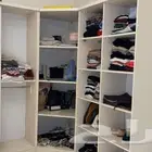 نجار الدمام
