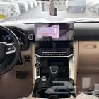 تويوتا