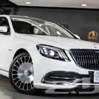 المساعدات الهيدروليك
