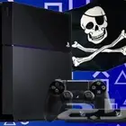 تهكير بلايستيشن 4