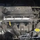جميع المكائن متوفره