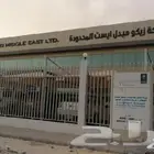طباعة ستكر بنر لوحات